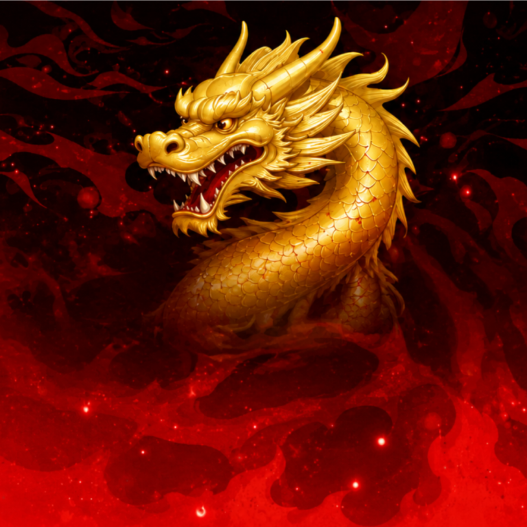 Grid of sweepstakes casino game thumbnails