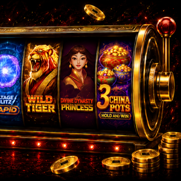Sports prediction game screen showing coin-based picks