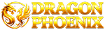 DragonPhoenix sweepstakes casino logo
